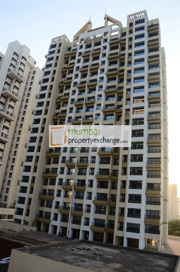 Construction image