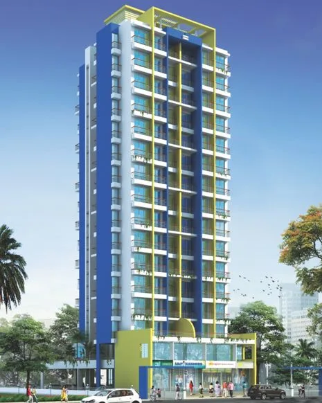 Main Image