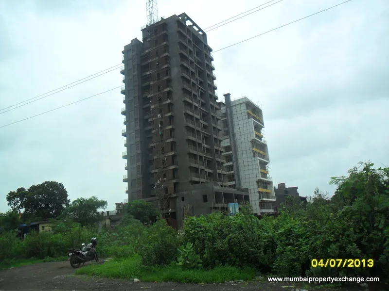 4 July 2013