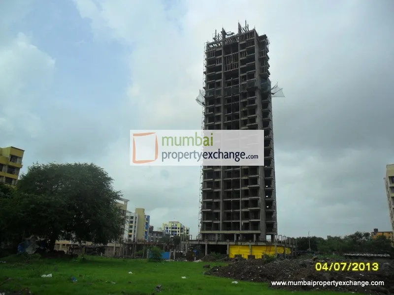 4 July 2013