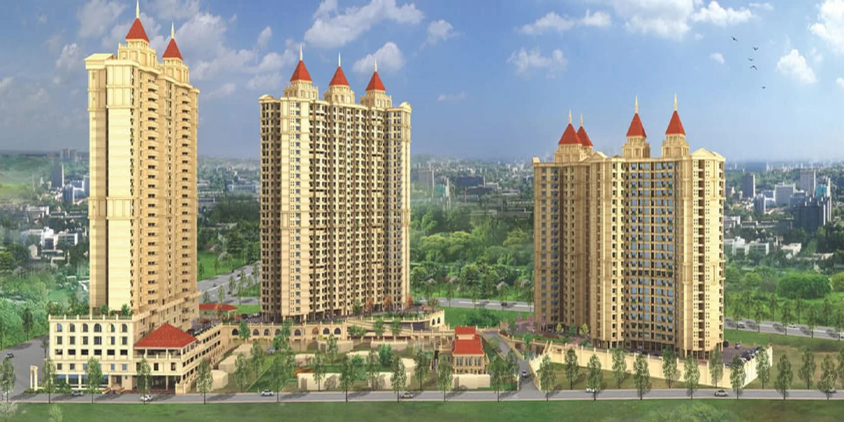 Main Image