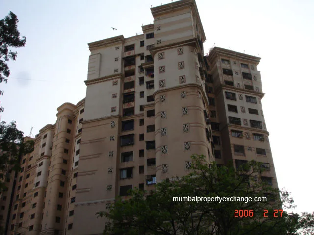 27 February 2006