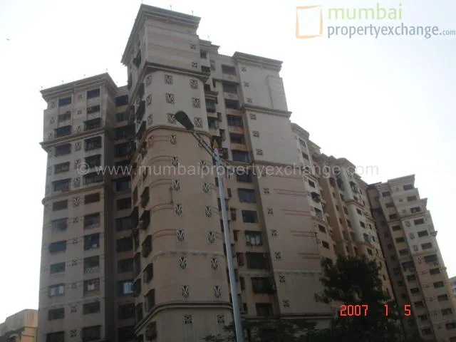 5 January 2007
