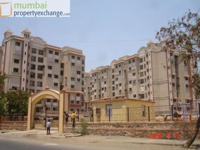 11th April 08