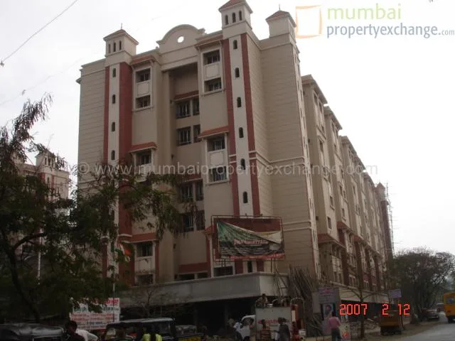 12 Feb 2007