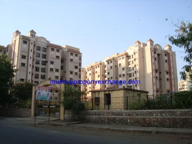 17 Oct 2008
