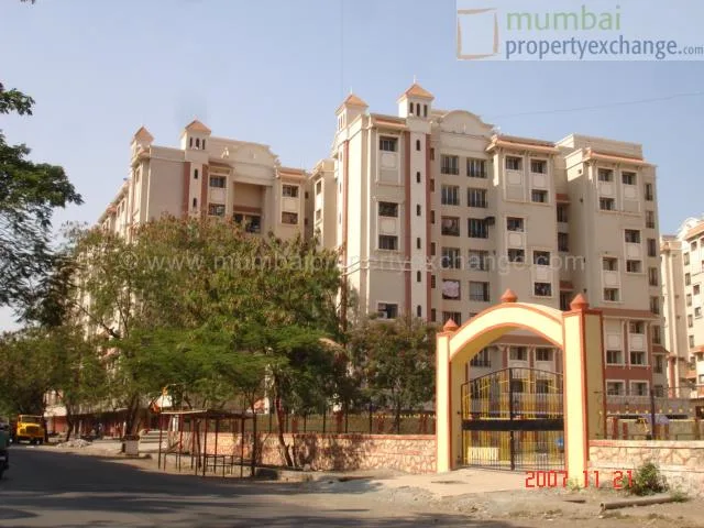 21 Nov 2007