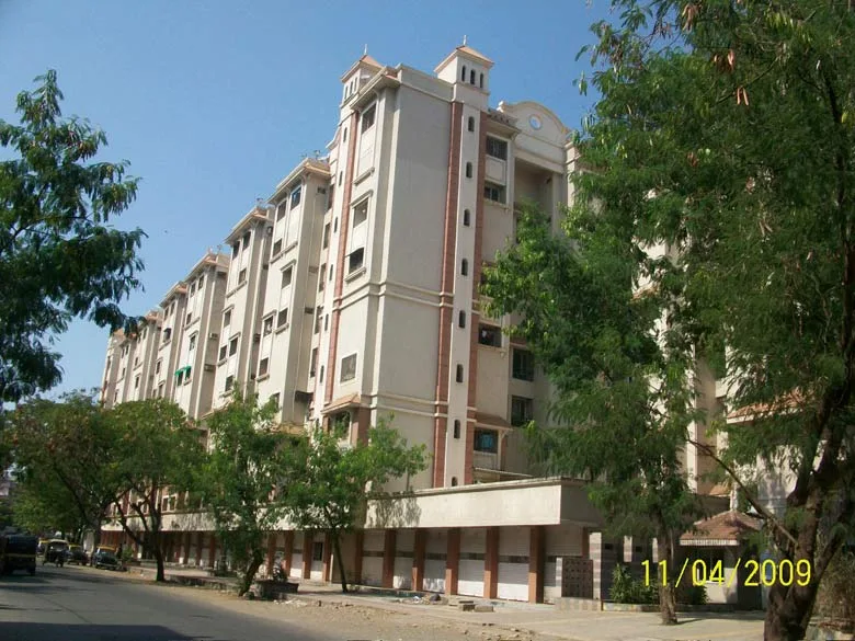 5th Nov 2009