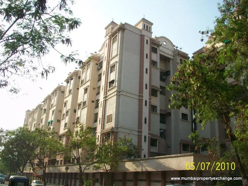 8 May 2010