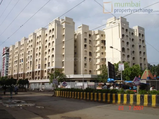 Main Image