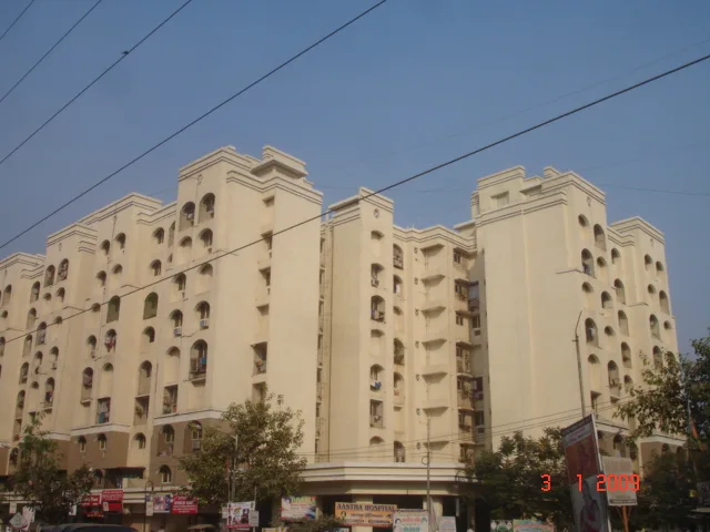3 Jan 2009