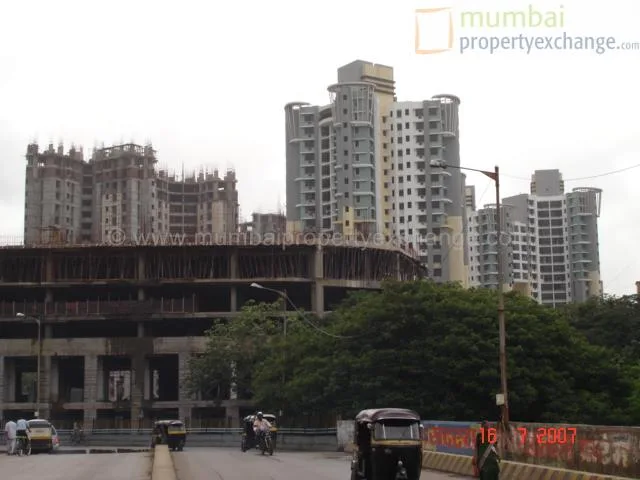 14 July 2007