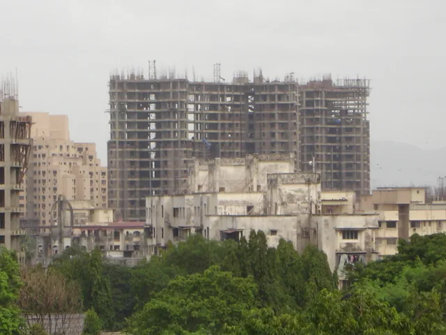 15 August 2005