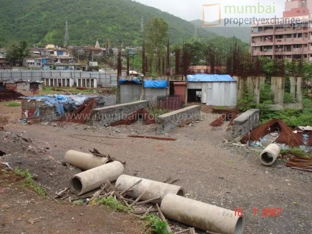 14 July 2007