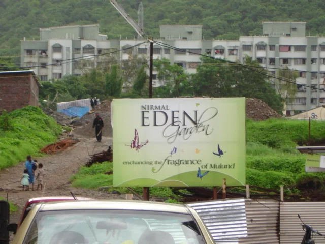 15 August 2005