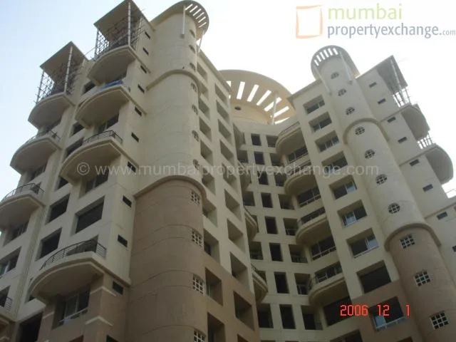 1 December 2006