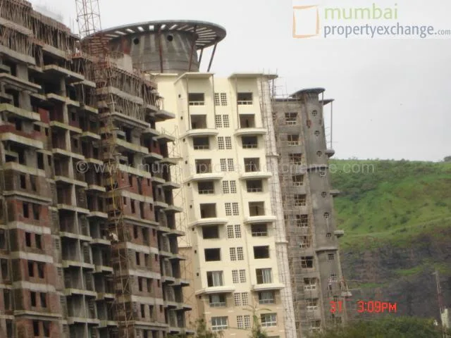 31 August 2006