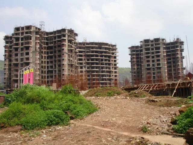 September 2005