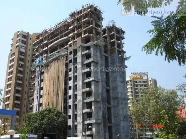 18 October 2006