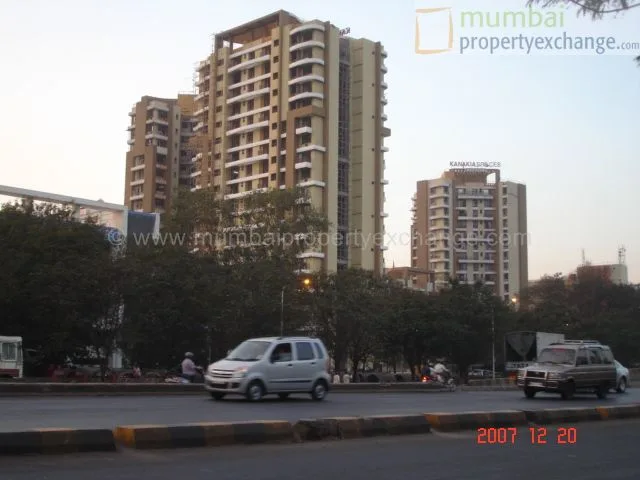 19 Dec 2007