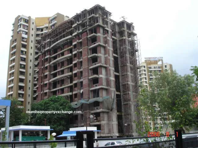 1st August 2006