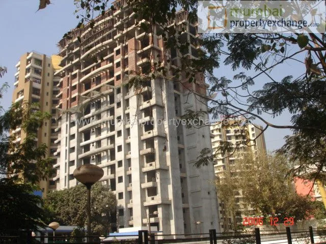 30 Dec 2006