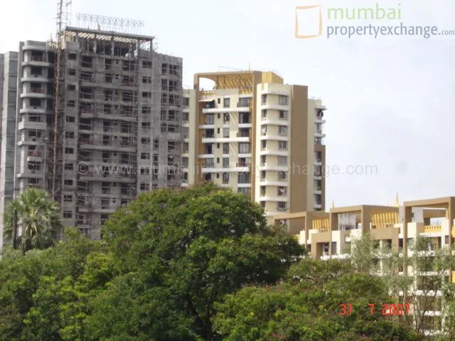 31 July 2007