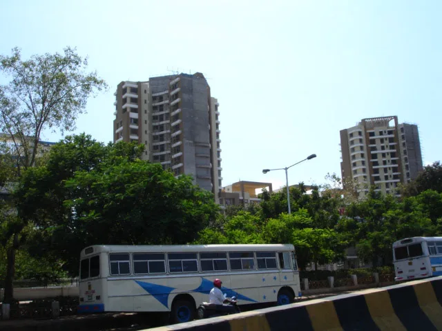 June 2005
