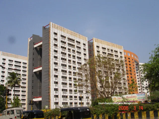 14 March 2006