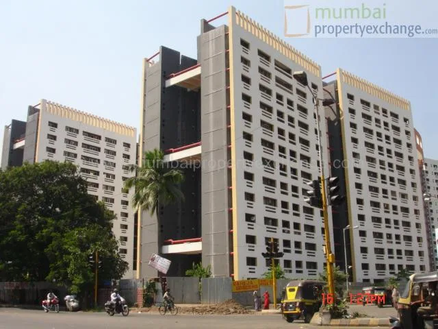 18 October 2006