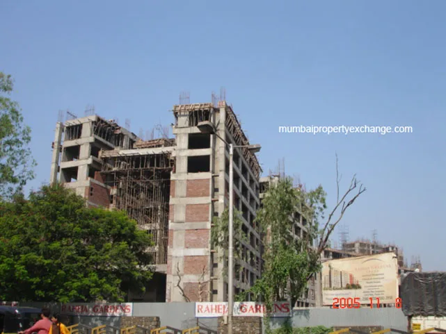 8 Nov 2005
