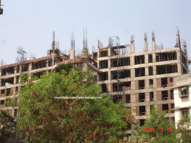 14 March 2006