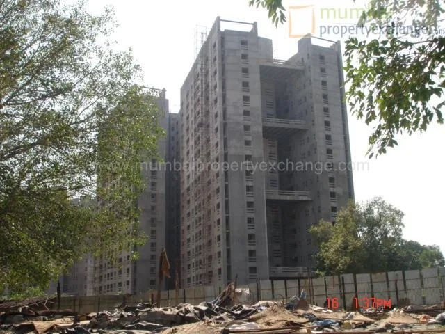 18 October 2006