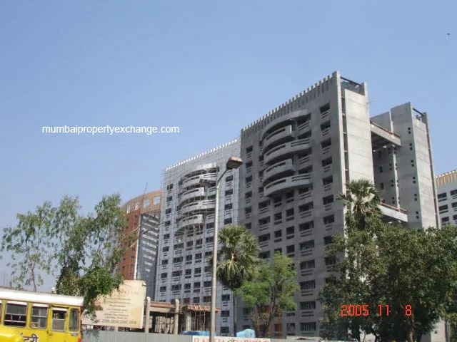 8 Nov 2005