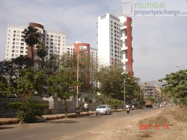 19 Dec 2007