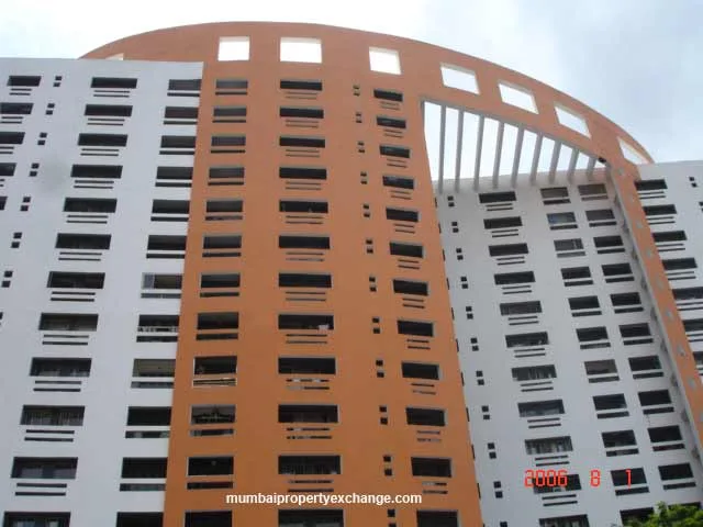 1st August 2006