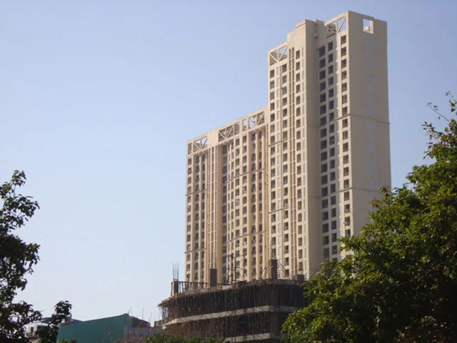 11 Feb 2009