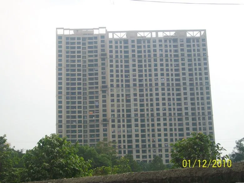 13th Jan 2010