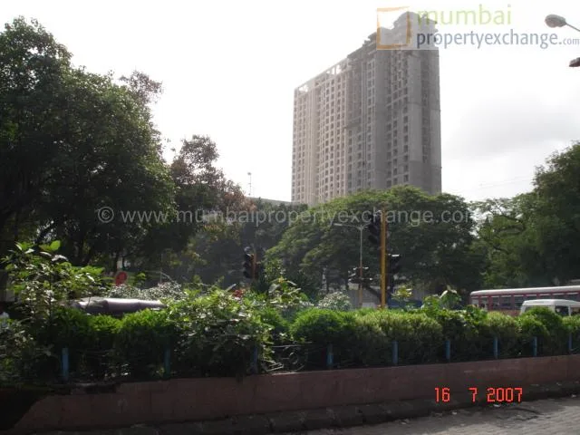 14 July 2007