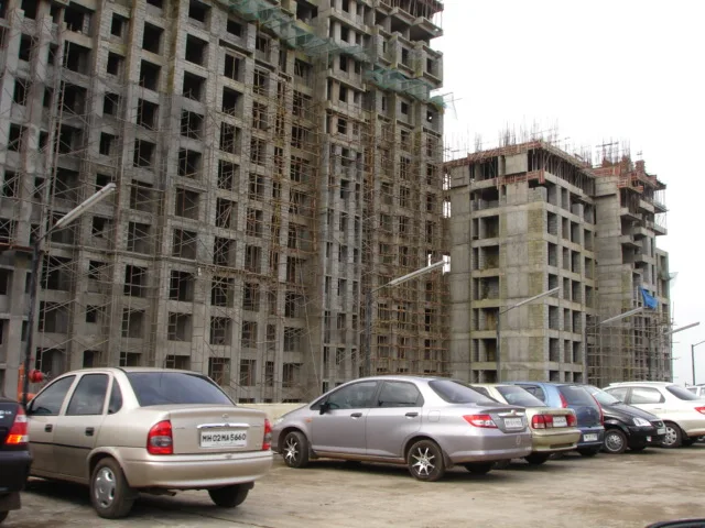 15 Aug 2005