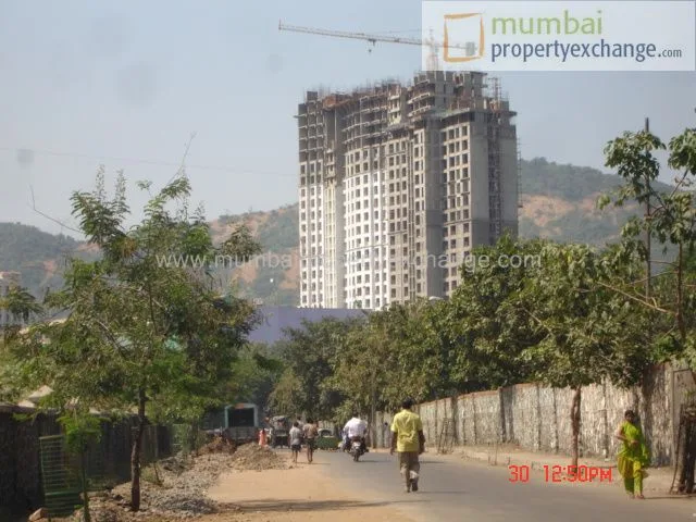 30 October 2006