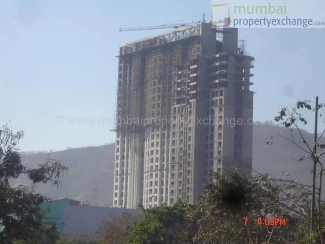 8 Feb 2007