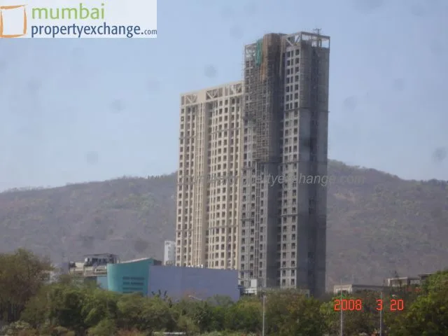 8 March 2008
