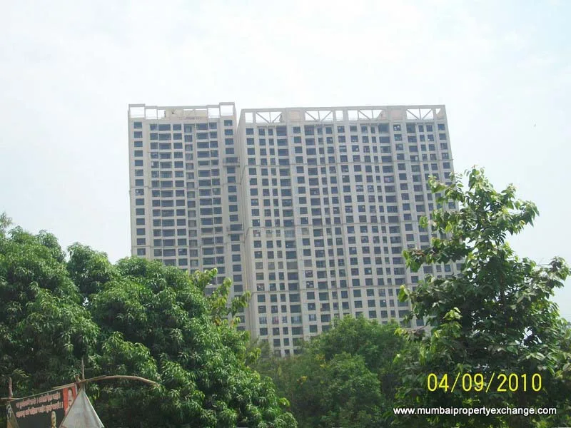 9th April 2010