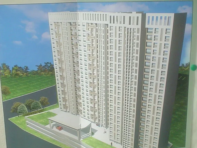Main Image