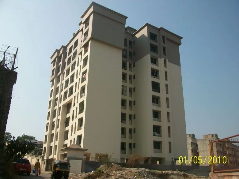 05 Jan 2010