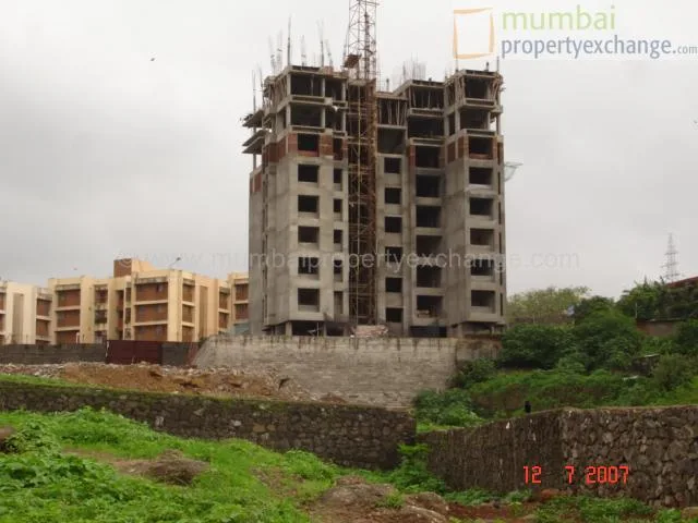 14 July 2007