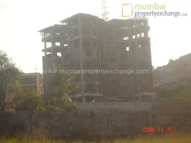 16 Nov 2006