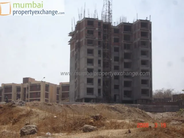 19 March 08