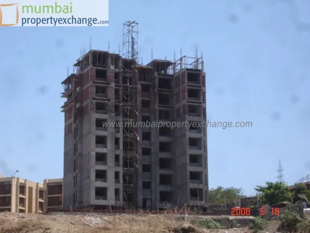 19 May 2008